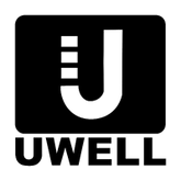 Replacement Glass - Uwell Tanks